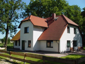 Haus Siebenschläfer, Dreschvitz